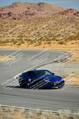 media/Feb-09-2025-Touge2Track (Sun) [[0d8e56c17a]]/Inter 1/Session 2 (Turns 4 and 6)/